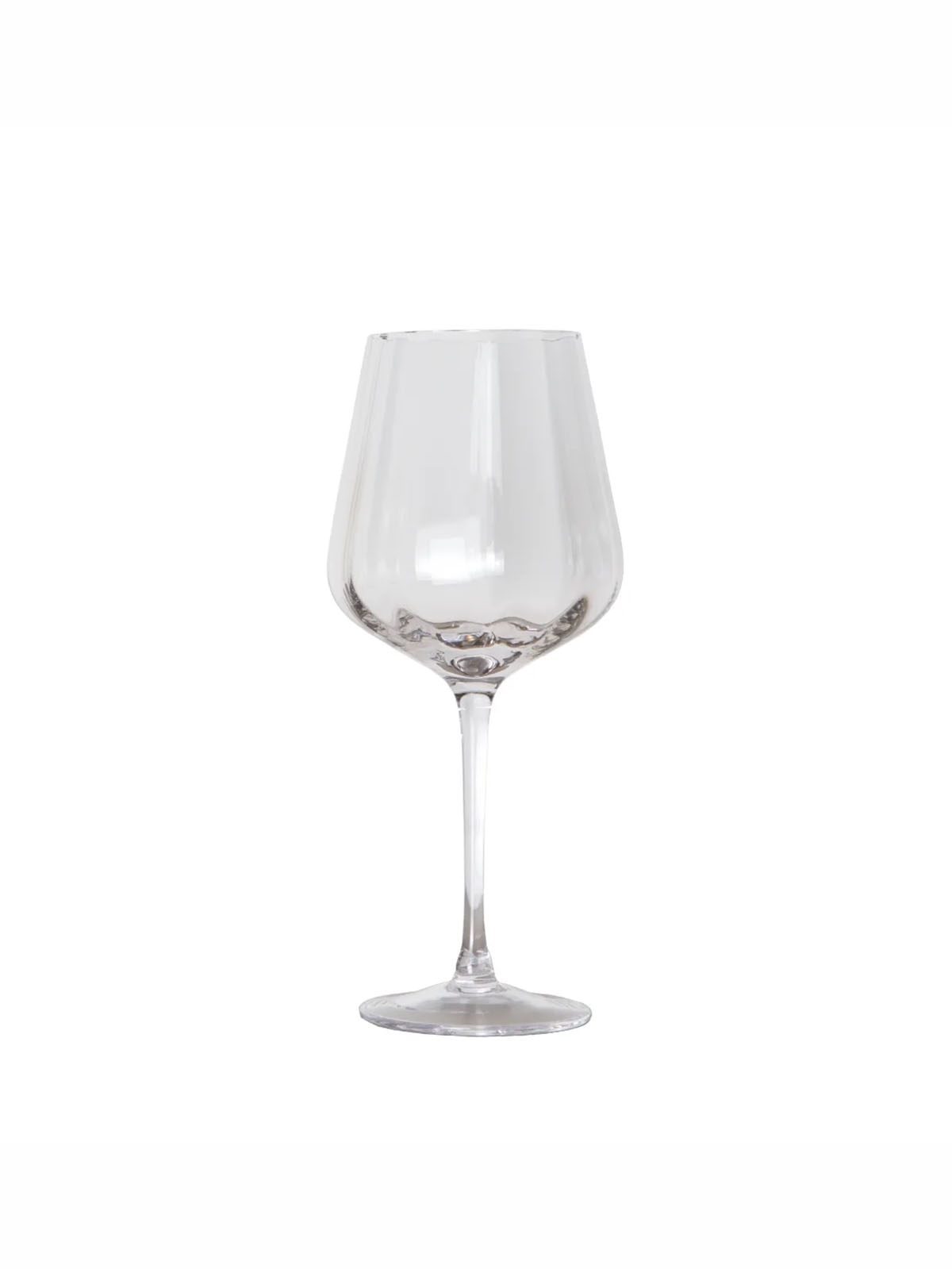 wine glasses in a clear Danish design, wine glasses, red wine glasses, white wine glasses, spectrum, remix by Sophie, mouth-blown glasses, tableware, tableware.