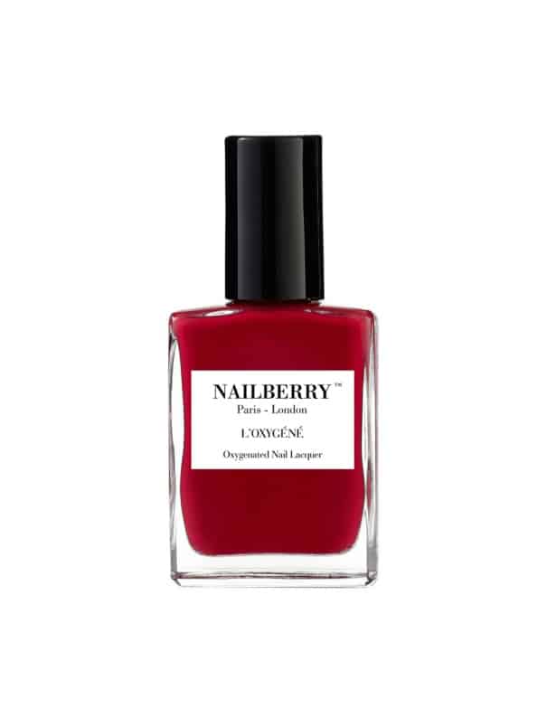 remix by sofie, nailberry, nail polish,