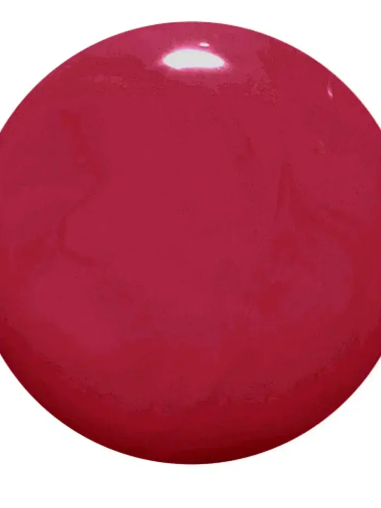 remix by sofie, nailberry, nail polish,