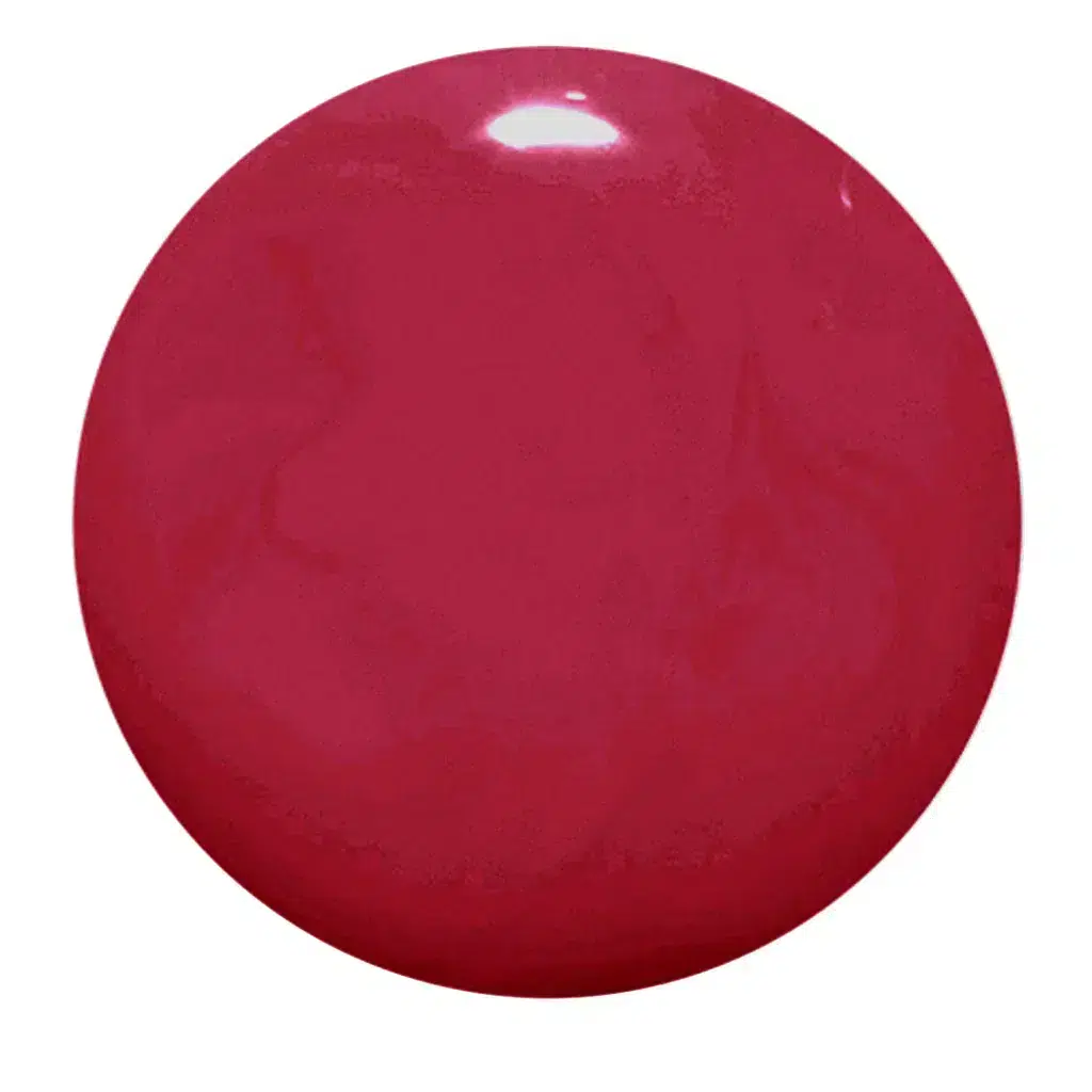 remix by sofie, nailberry, nail polish,