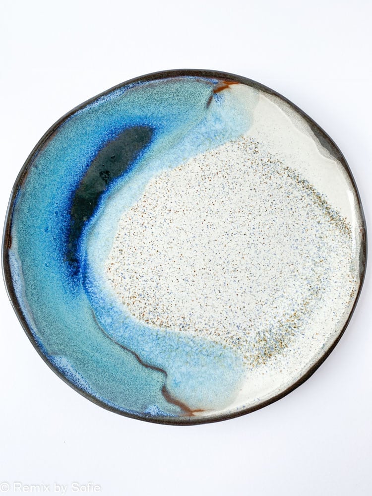 plate, dinner plate, dinner plate, dinner plate, plate, mua studio, remix by Sofia, nature series, table setting.