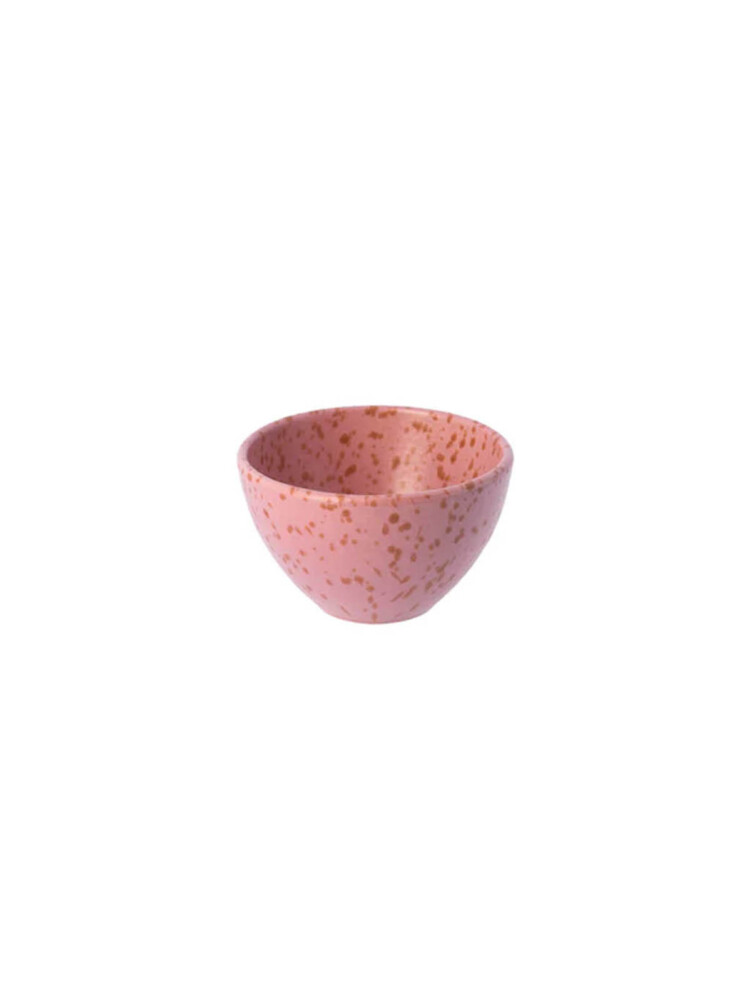 terazzo color carmen, home decor, familiarity, remix by Sofia, service, table setting, ceramics,