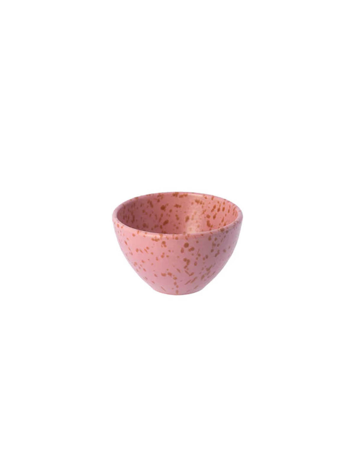 terazzo color carmen, home decor, familiarity, remix by Sofia, service, table setting, ceramics,