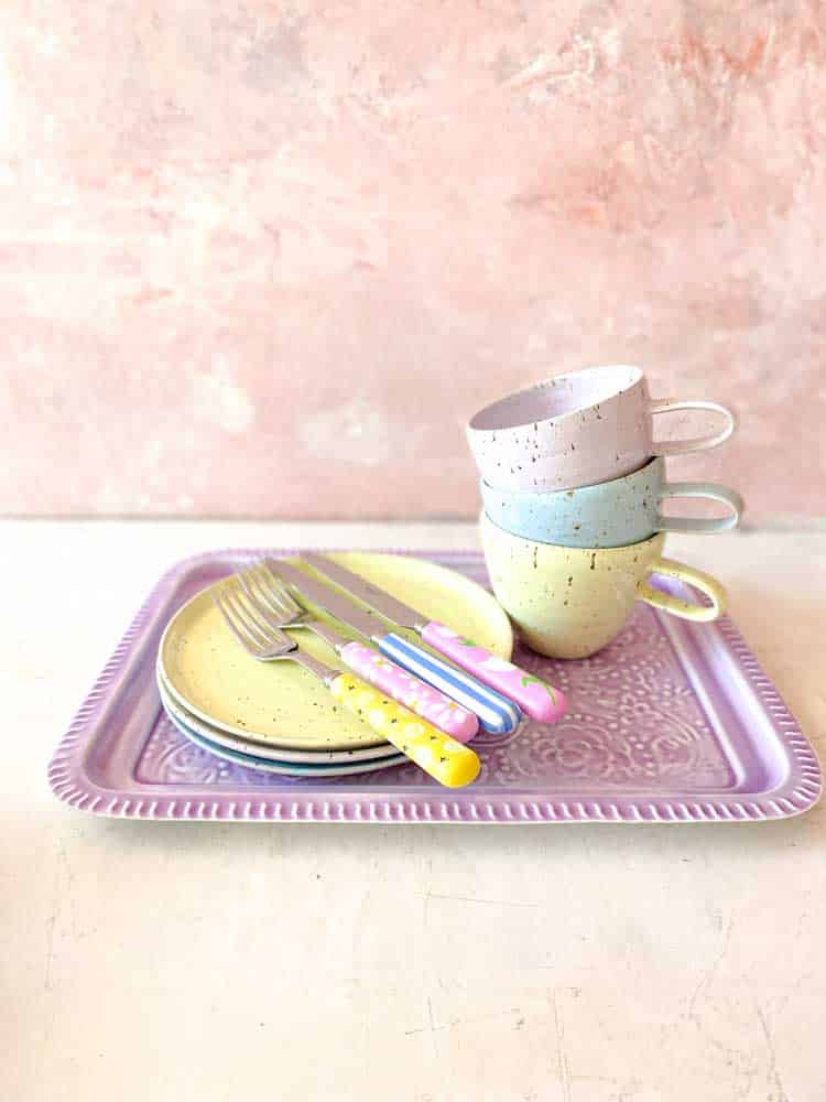 cup, anne cup, anne cup, hand-turned cup, ceramic cup, tea cup, coffee cup, latte cup, cup with handle, trine lise ceramic, cappucino cup, stoneware cup, ceramic cup, mug,