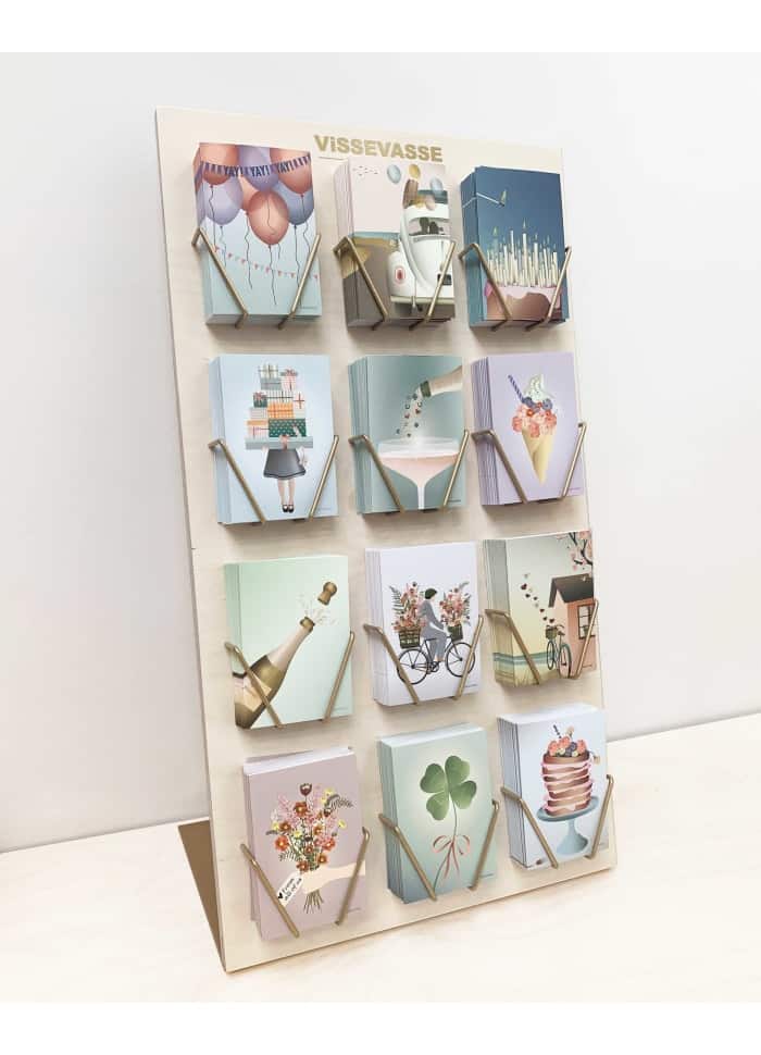 Posters and frames