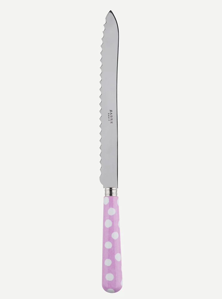 Baby pink