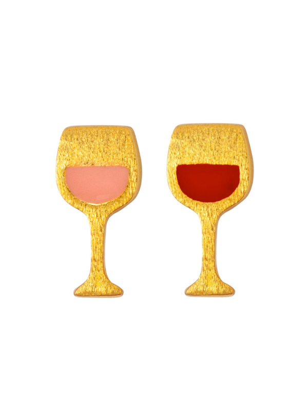 lulu copenhagen friday red wine or rose