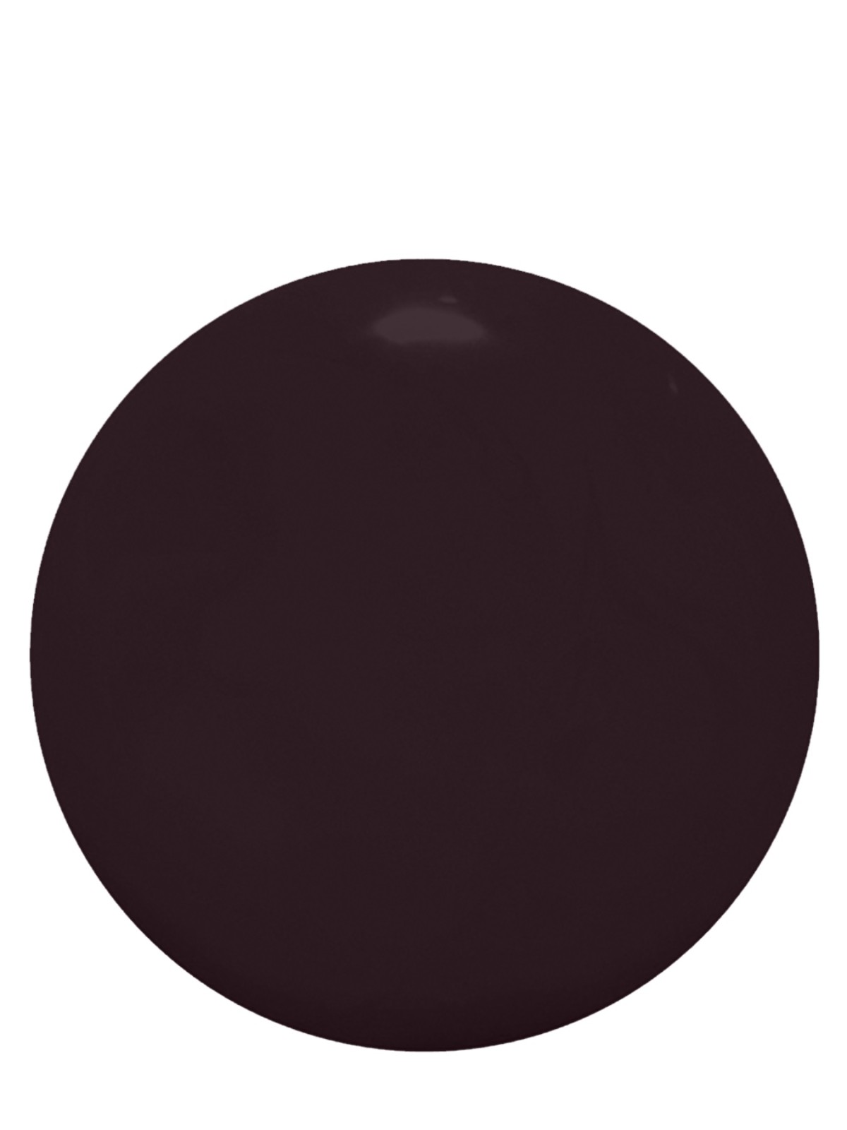 Nailberry nail polish