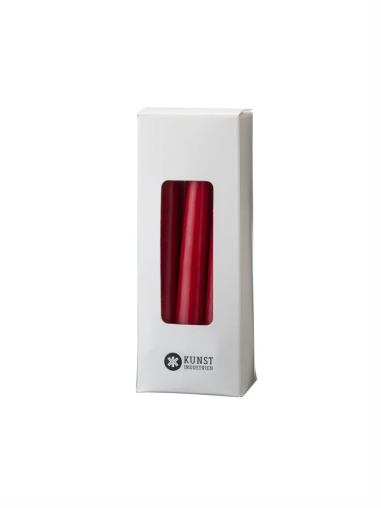 art industry Christmas tree light delicate red
