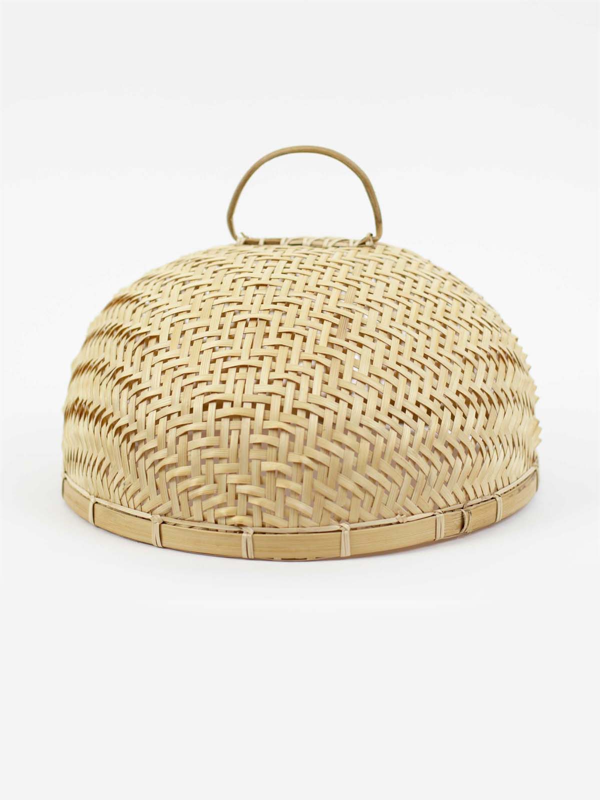 bamboo flynet from Afroart