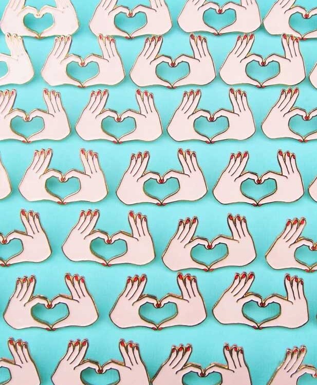 love, pin, remix by Sofia, Cou Cou Cou Suzette,