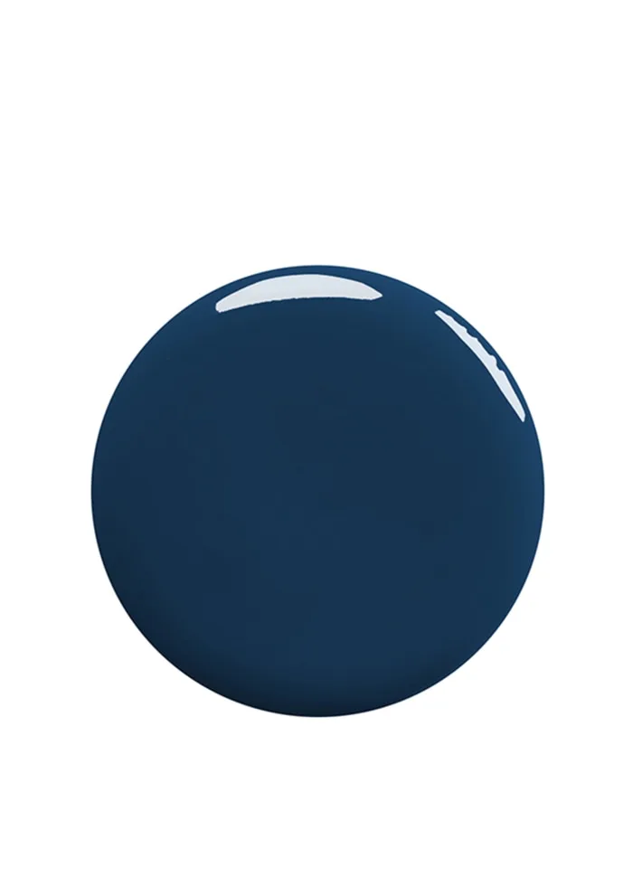Nailberry nail polish