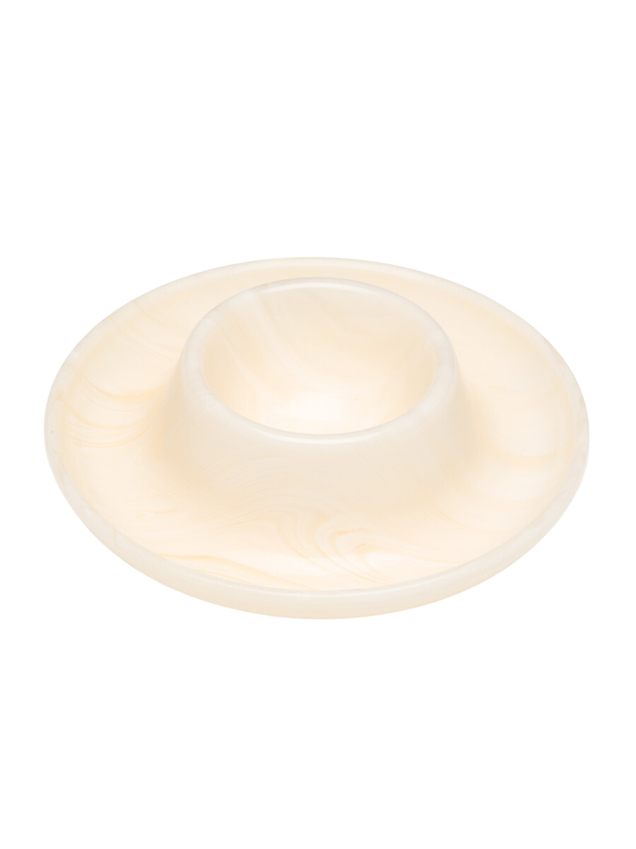 egg cups home sohne ivory