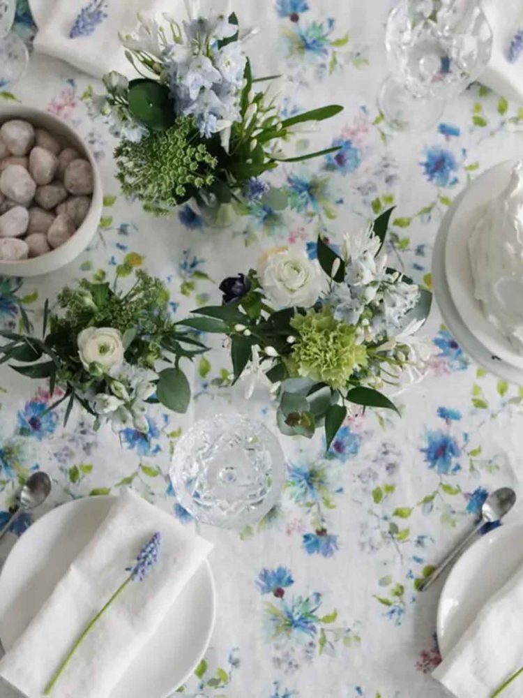linen linen, remix by Sofia linen linen with pattern, white linen cloth, linen cloth,