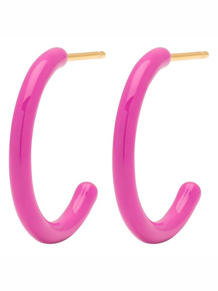 Earrings - 