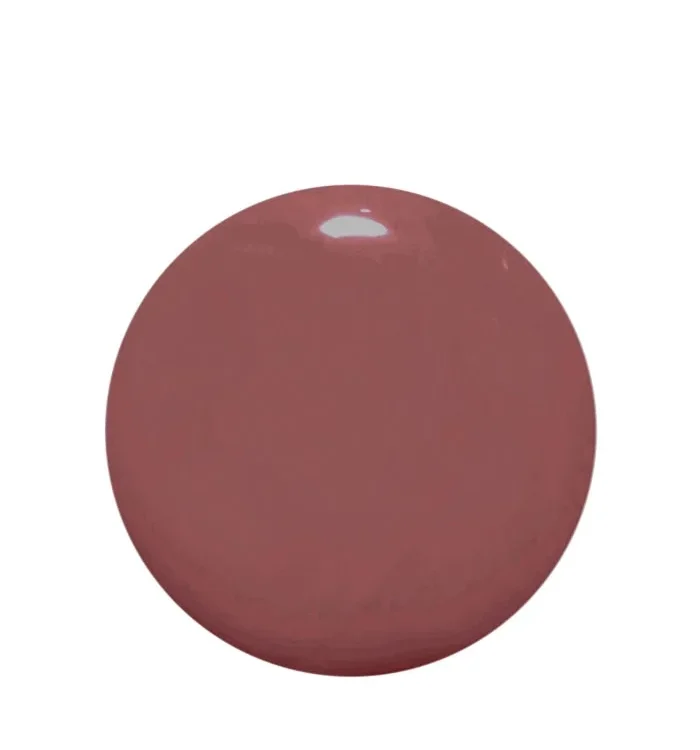 Nailberry nail polish