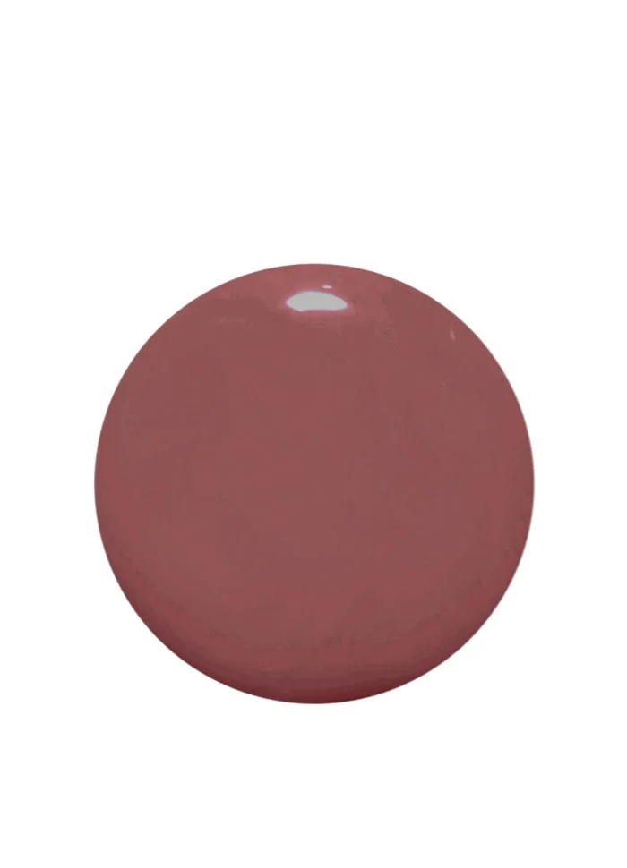 Nailberry nail polish