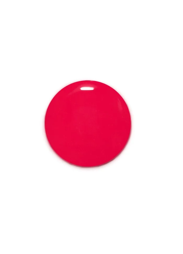 Nailberry nail polish
