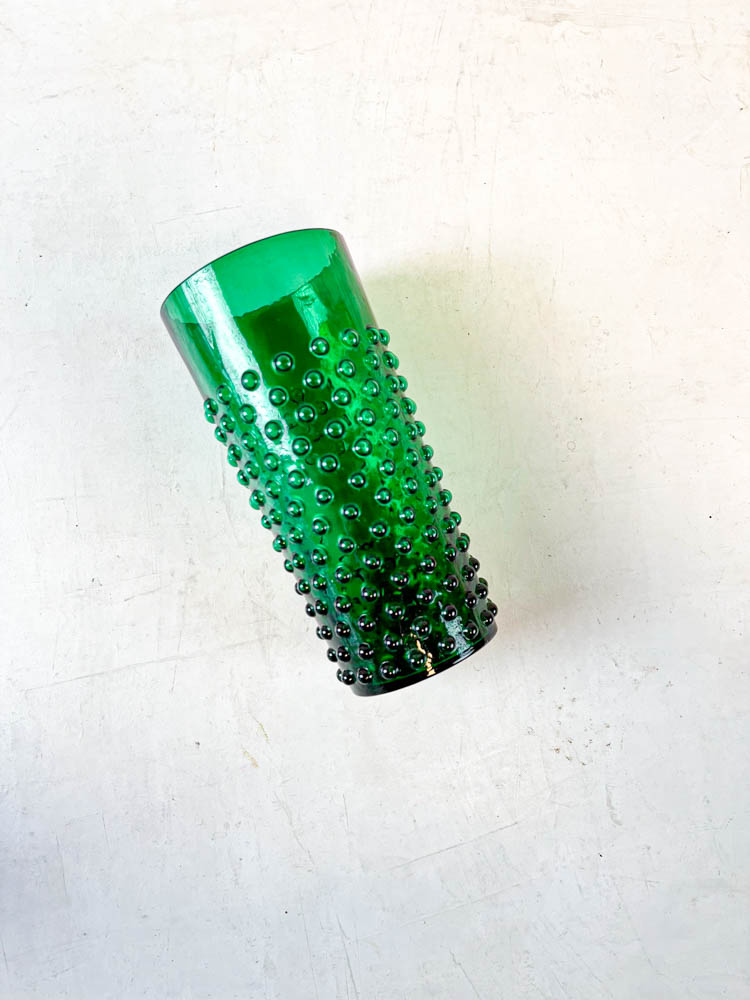 Long drink glass - Anna von Lipa