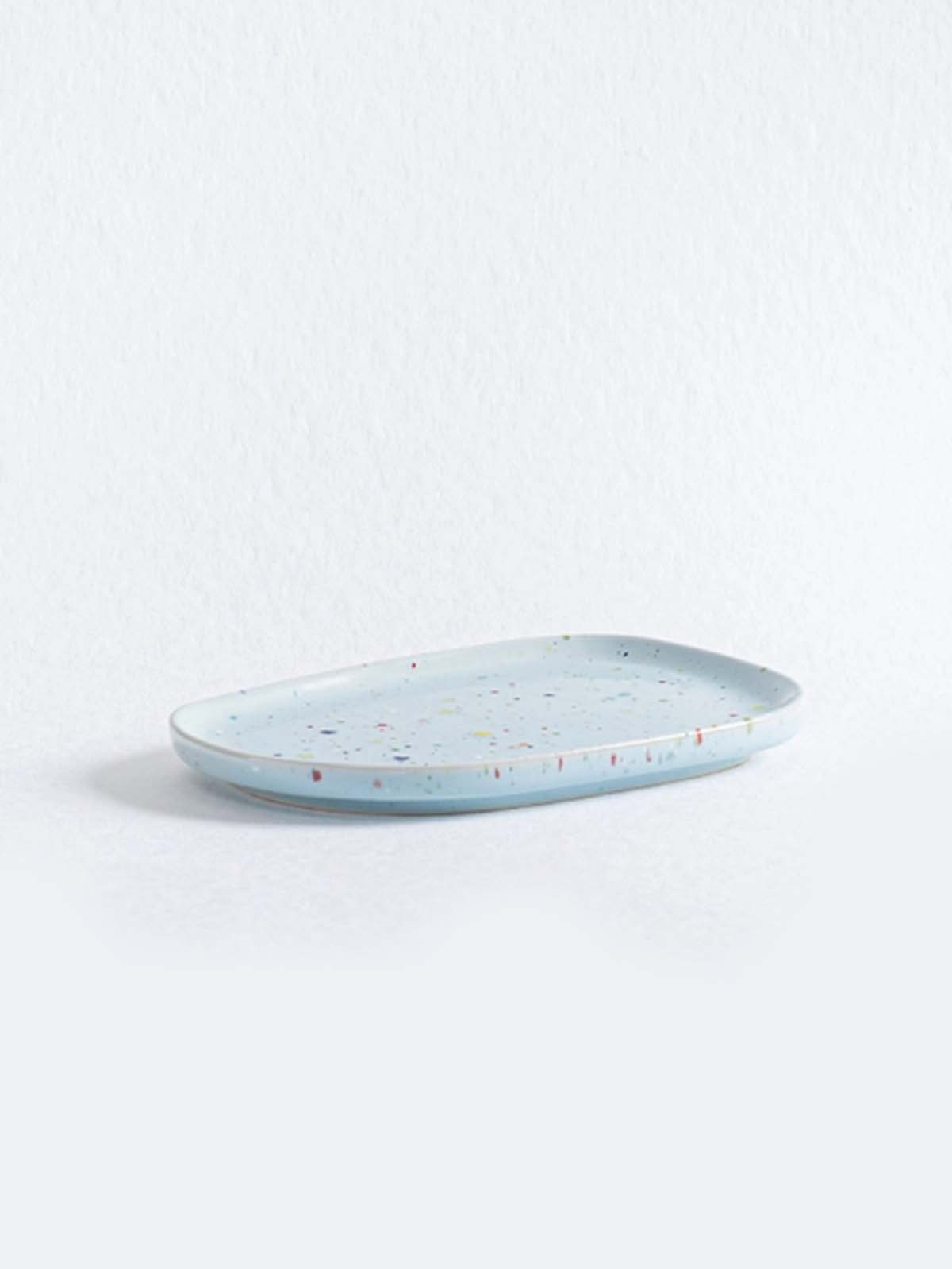 pastel-colored dish, dish, egg back home, remix by Sophie, table setting, serving, colorful interior design, egg back home retailer in Copenhagen,
