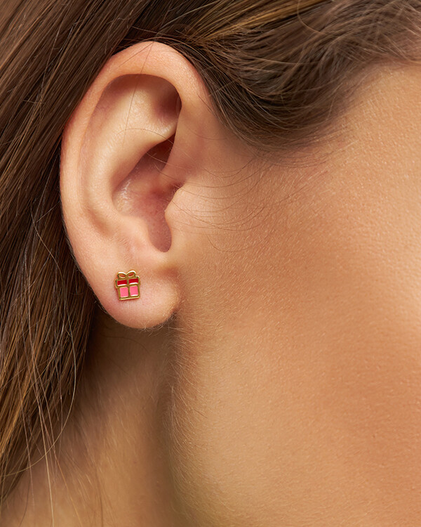 Ear plug, gift - LULU Copenhagen