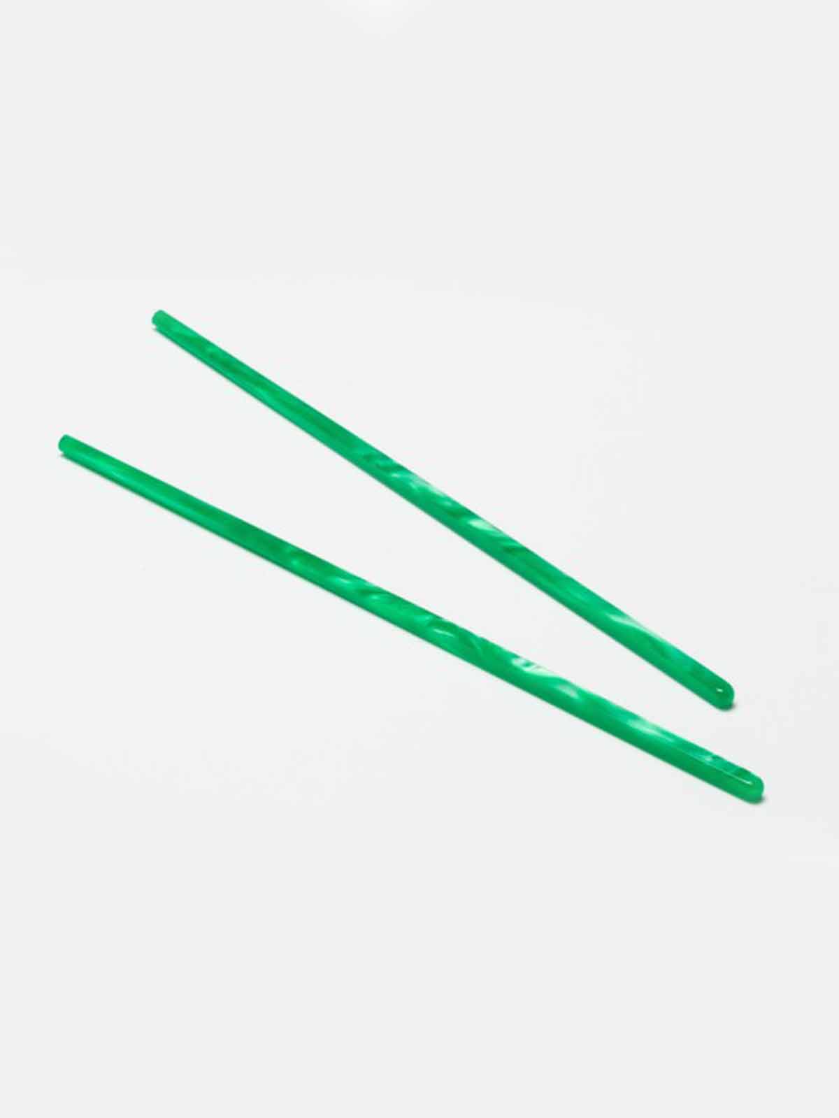 söehne green - Remix by Sofie