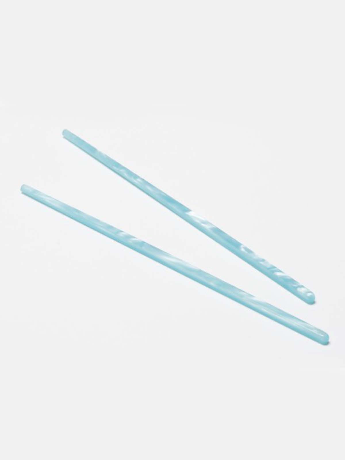 Chopsticks, blue - Remix by Sofie
