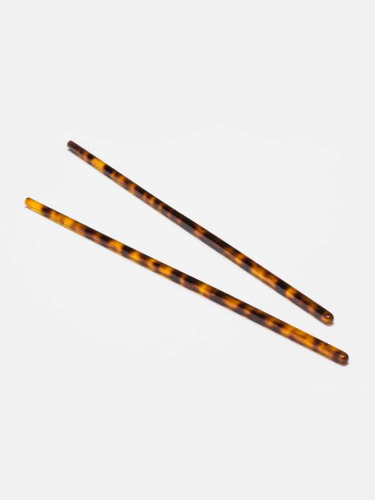 home schöne, Chopsticks totischell - Remix by Sofie