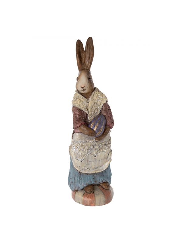 Maileg Easter Parade - Easter Bunny