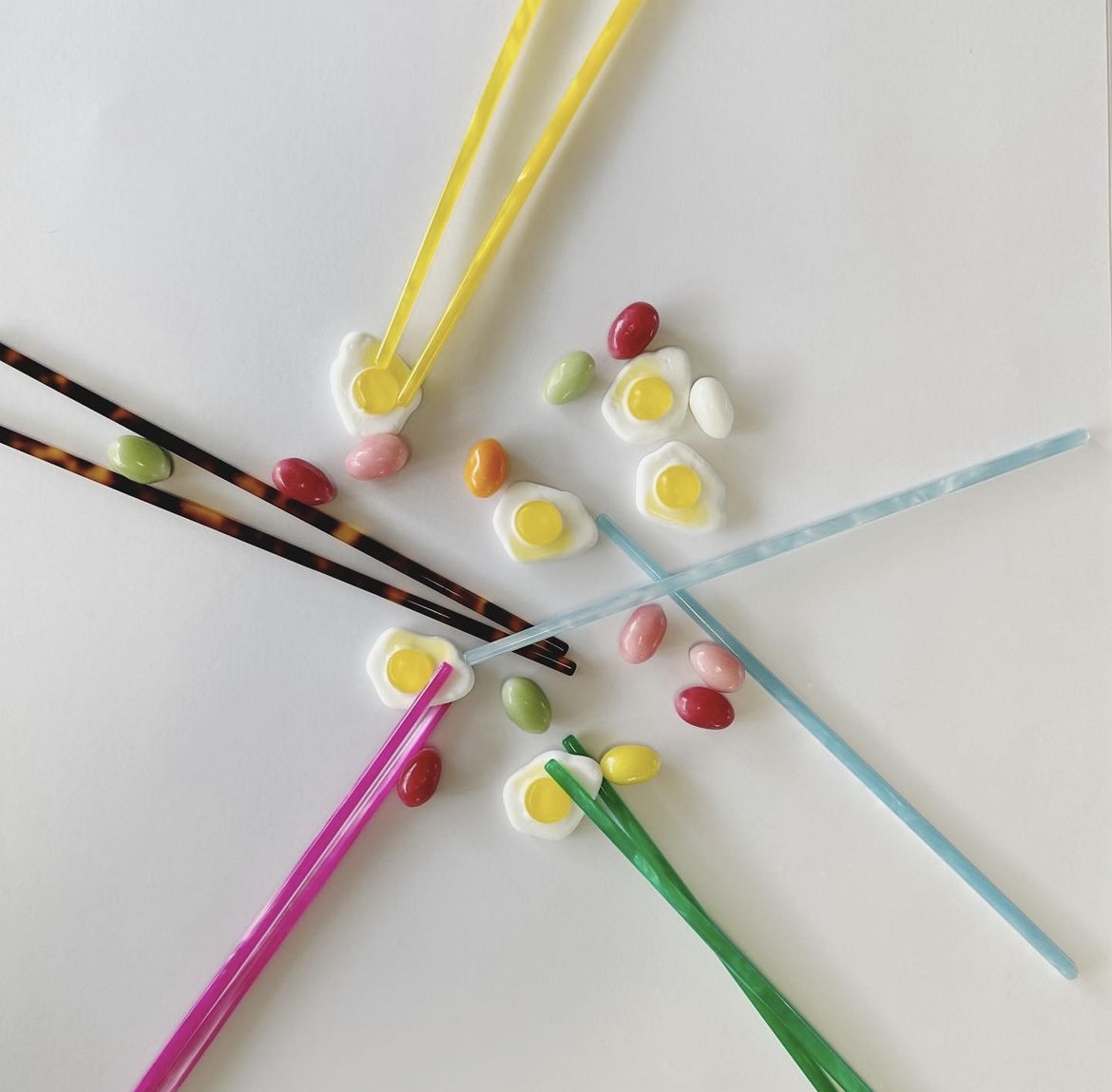 Chopsticks
