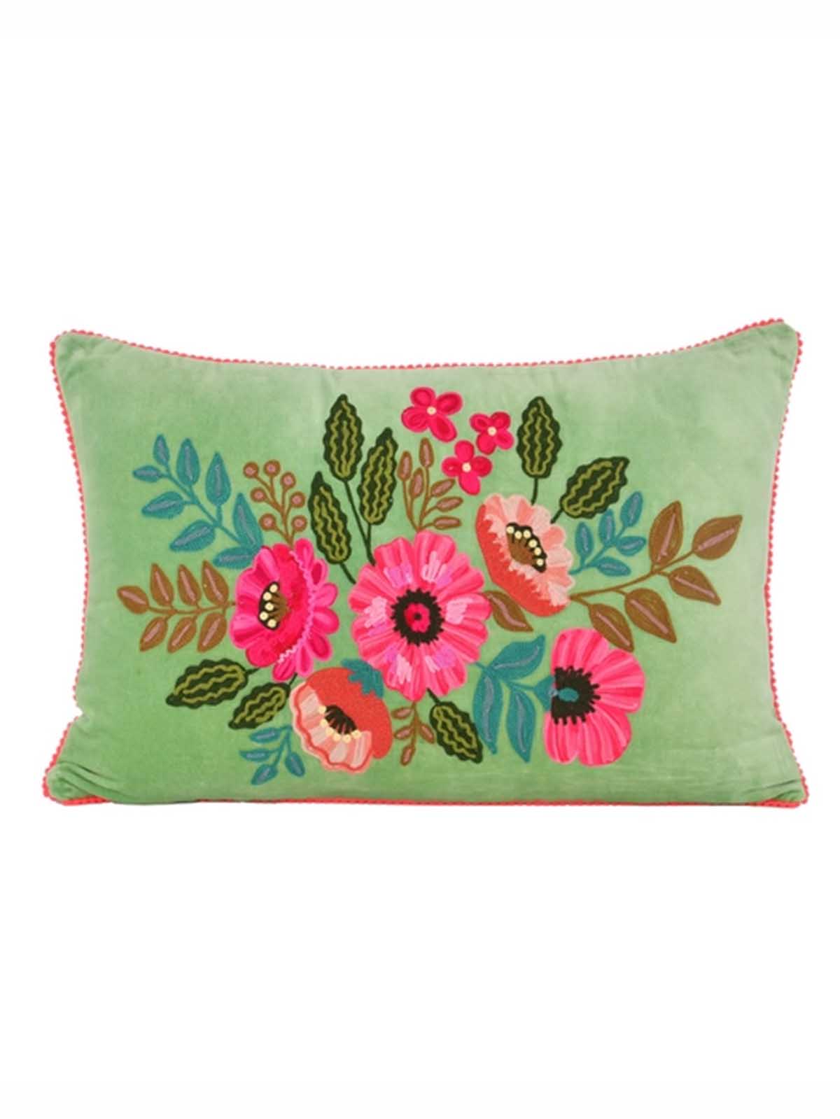 Pillows