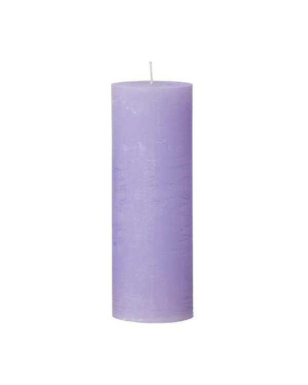 purple, lilac block lights, light for the table, remix by Sofia, block lights, light from Ukraine,