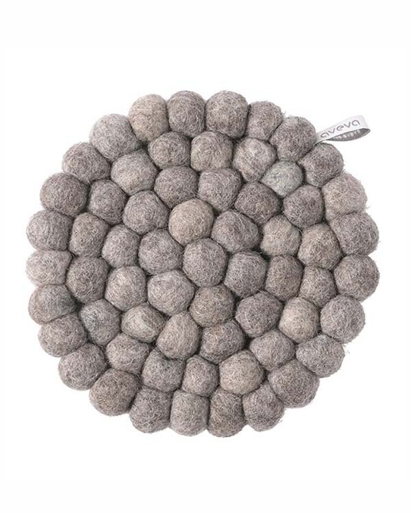 woolen tablecloths