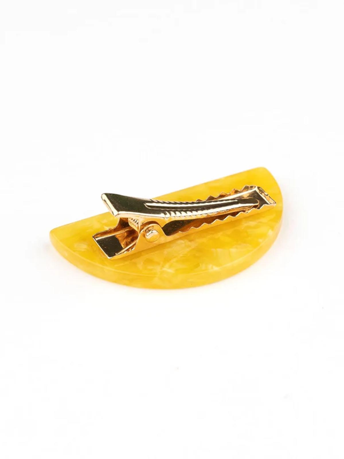 cou cou suzette lemon hairpin