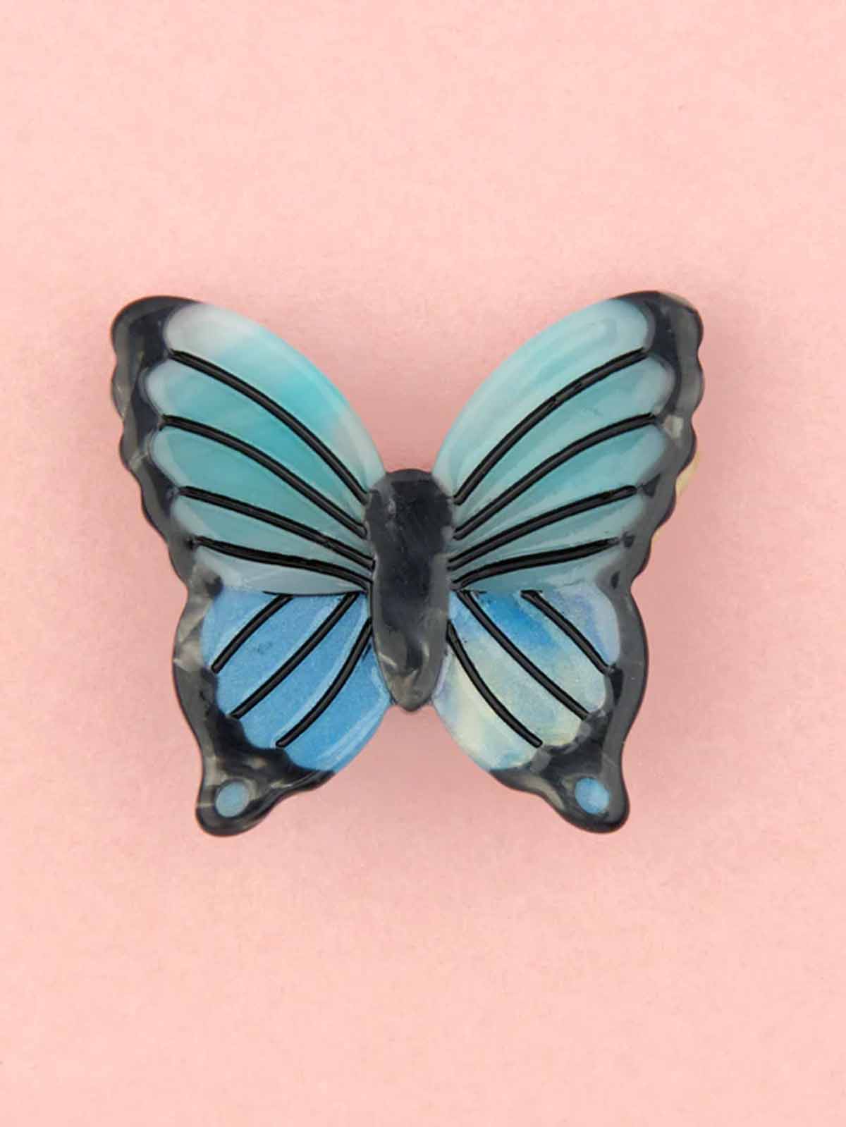 ccs-hairclip-summerfulg blue