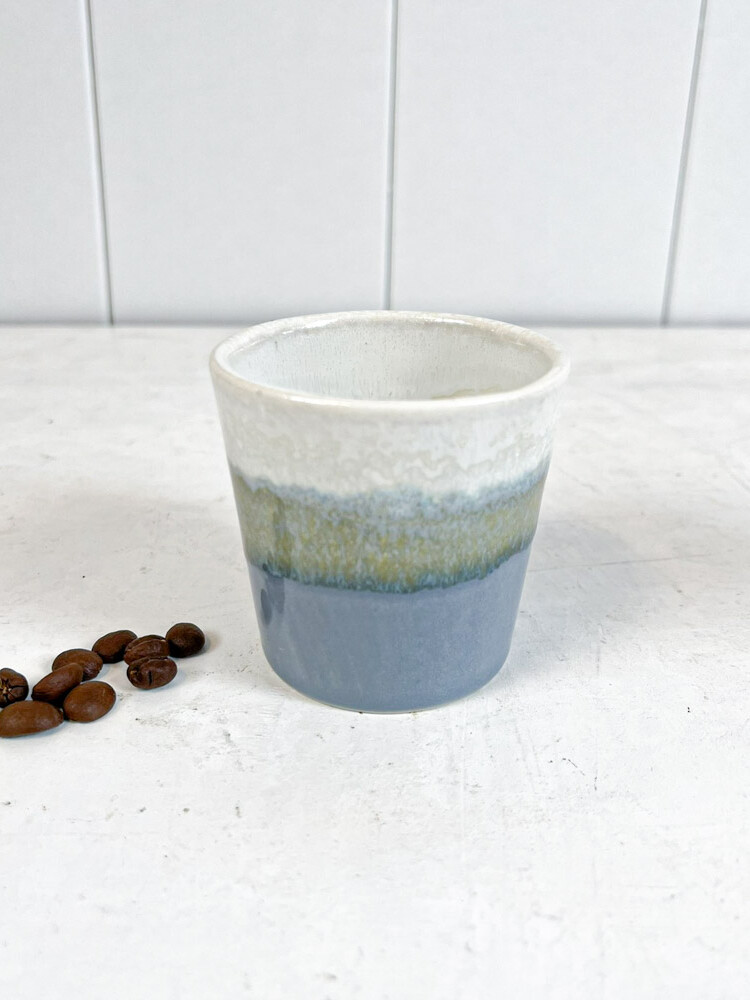 Blue-gray