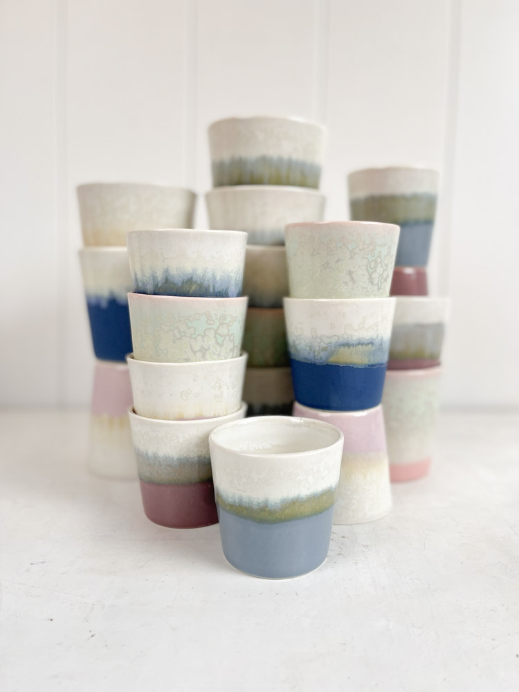 esprossokop fra lena pedersen.keramik cup,keramik cup, cups, cup, handmade ceramic,, hand-turned ceramic,thilde graulund ceramics, remix by sofie, table setting, home interior, ceramic