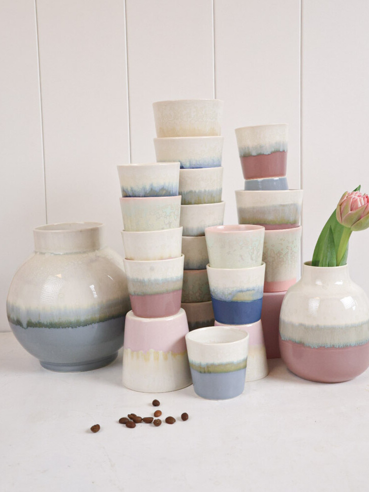 esprossokop from lena pedersen