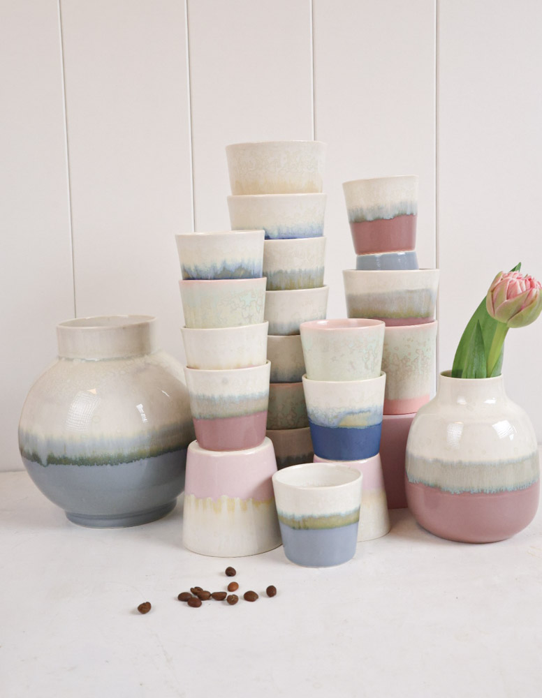 esprossokop from lena pedersen