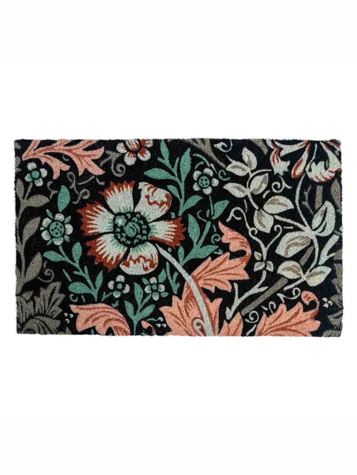 doormat coconut fibre remix by Sofia