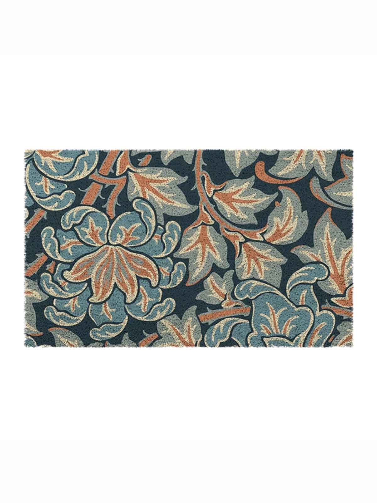 doormat coconut fibre remix by Sofia
