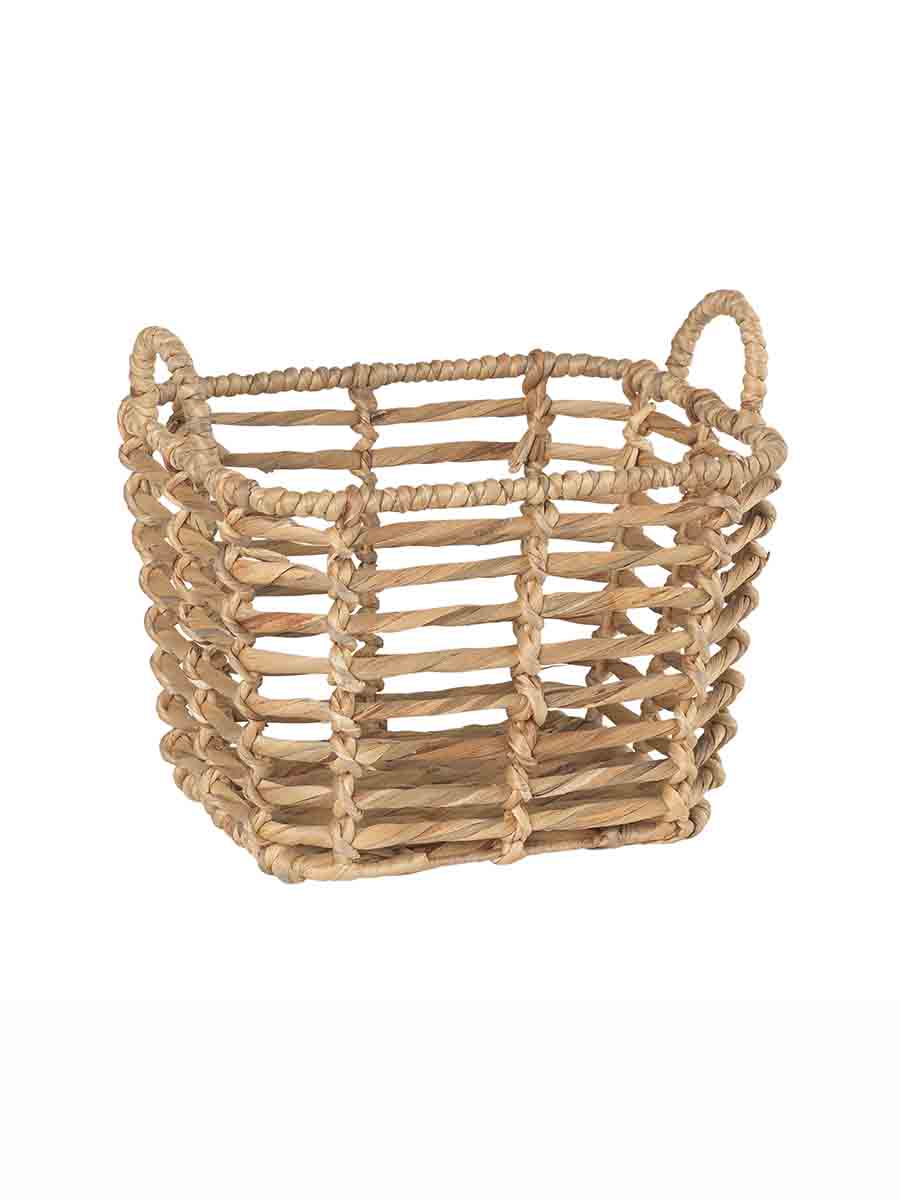 Cart from Cozy Living