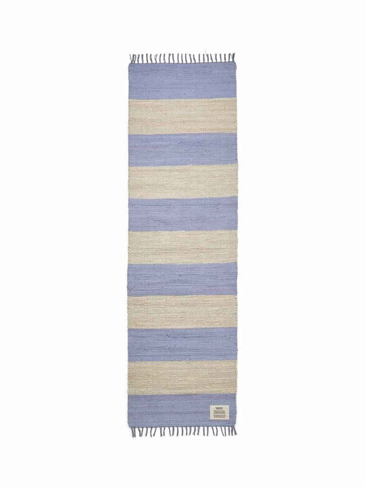 chindi runs 60 x 200 in stripes from bongusta