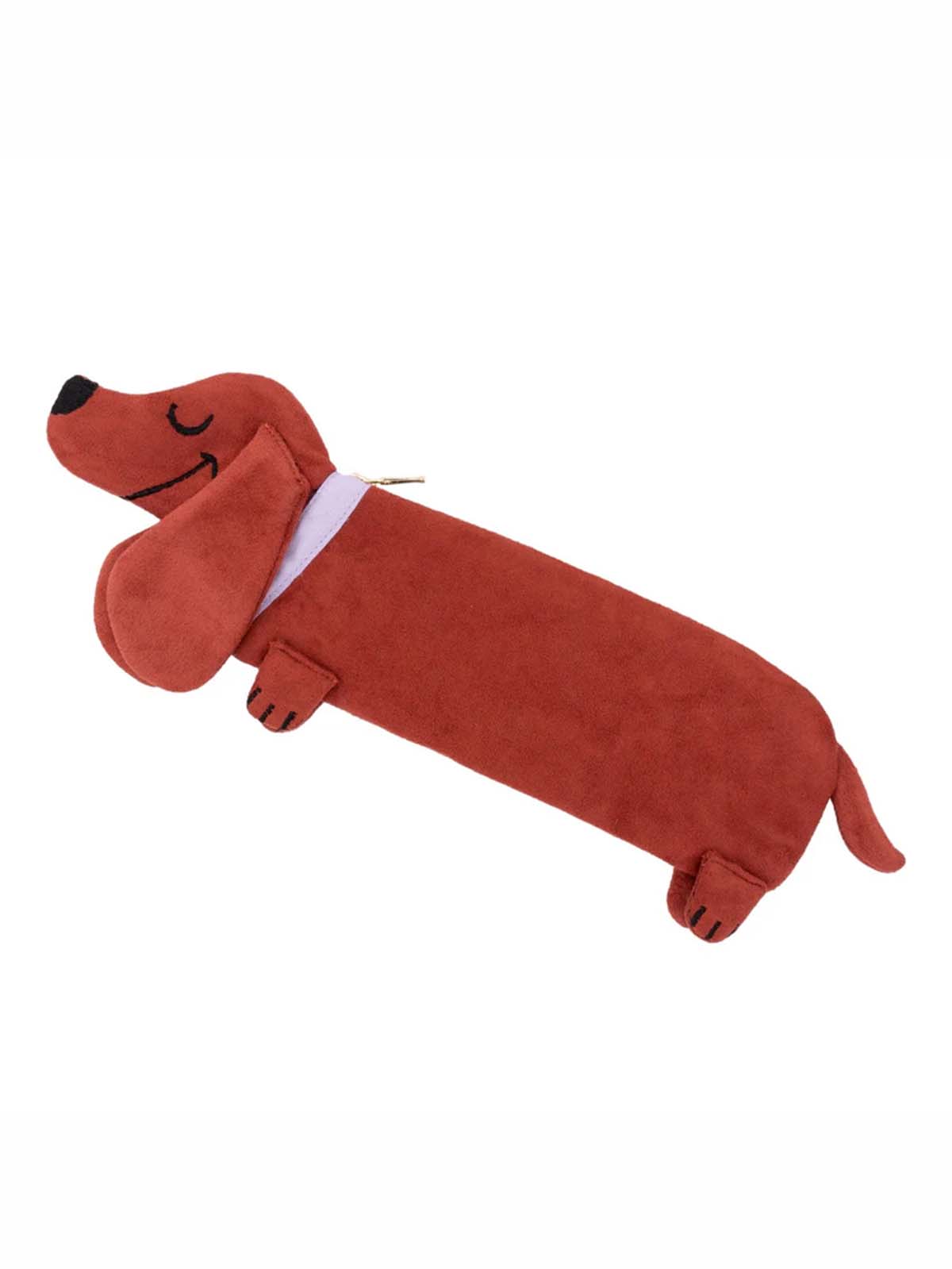 Penal house dachshund from cou cou suzette