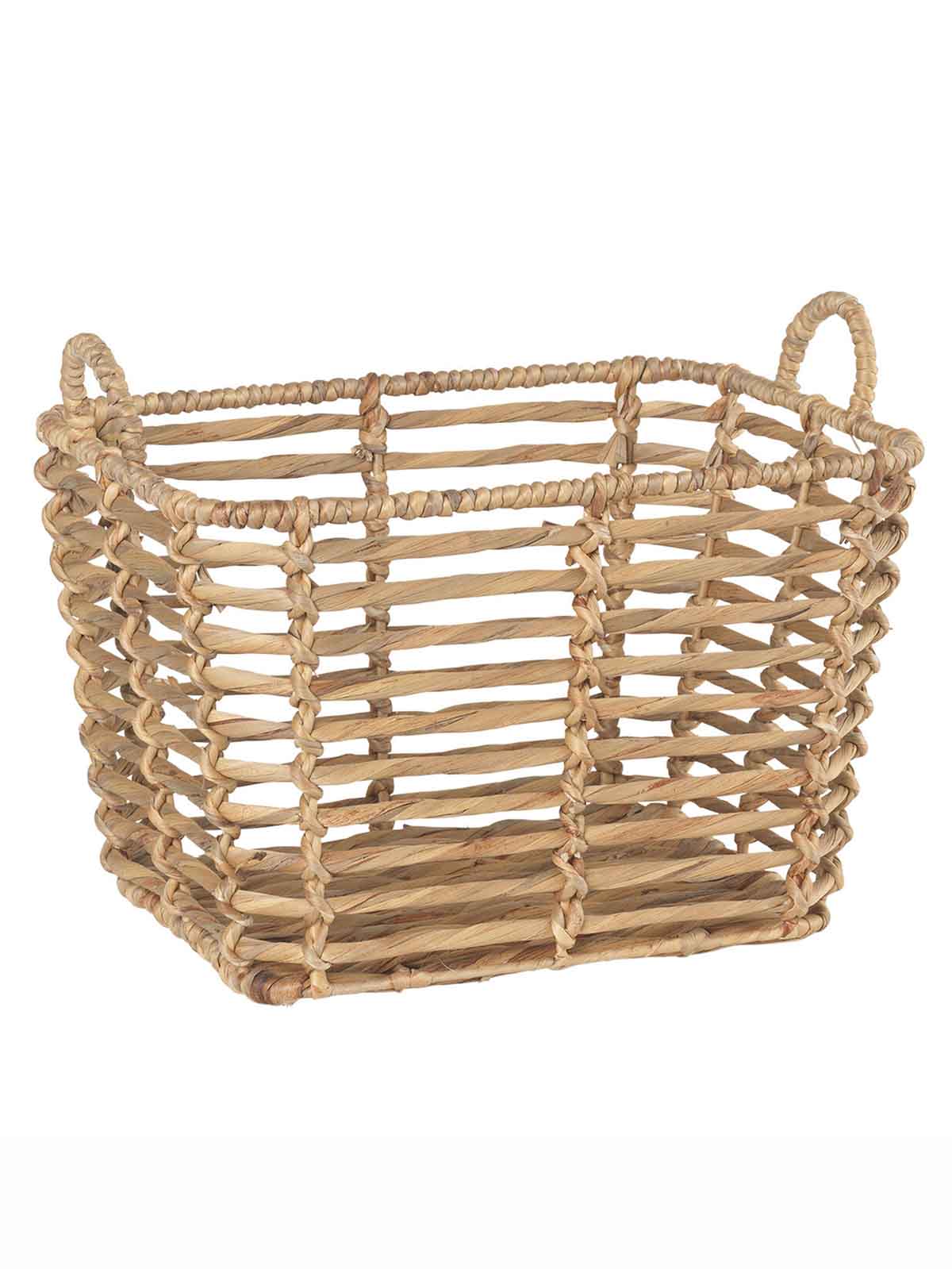 Cart from Cozy Living