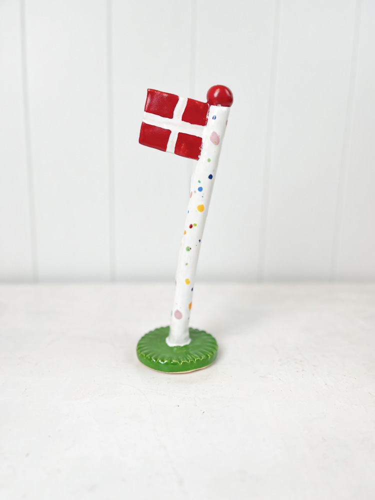 23-28 cm