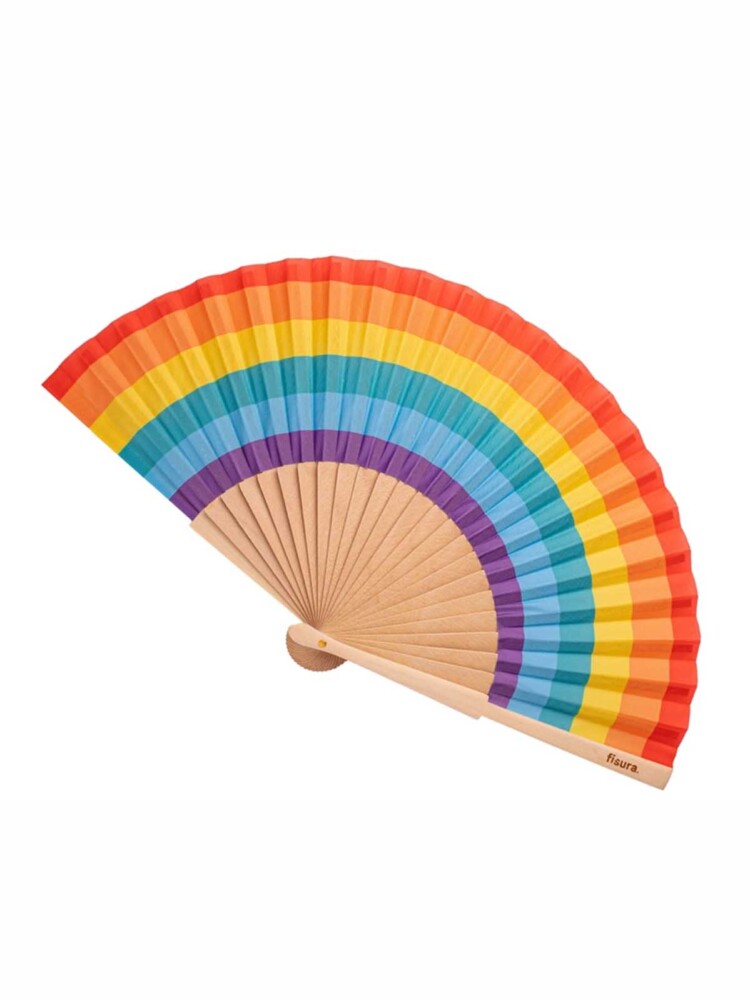 remix by sofie fan rainbow