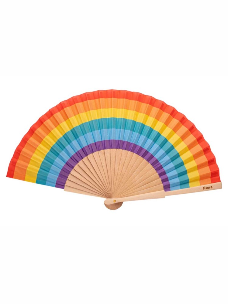 remix by sofie fan rainbow