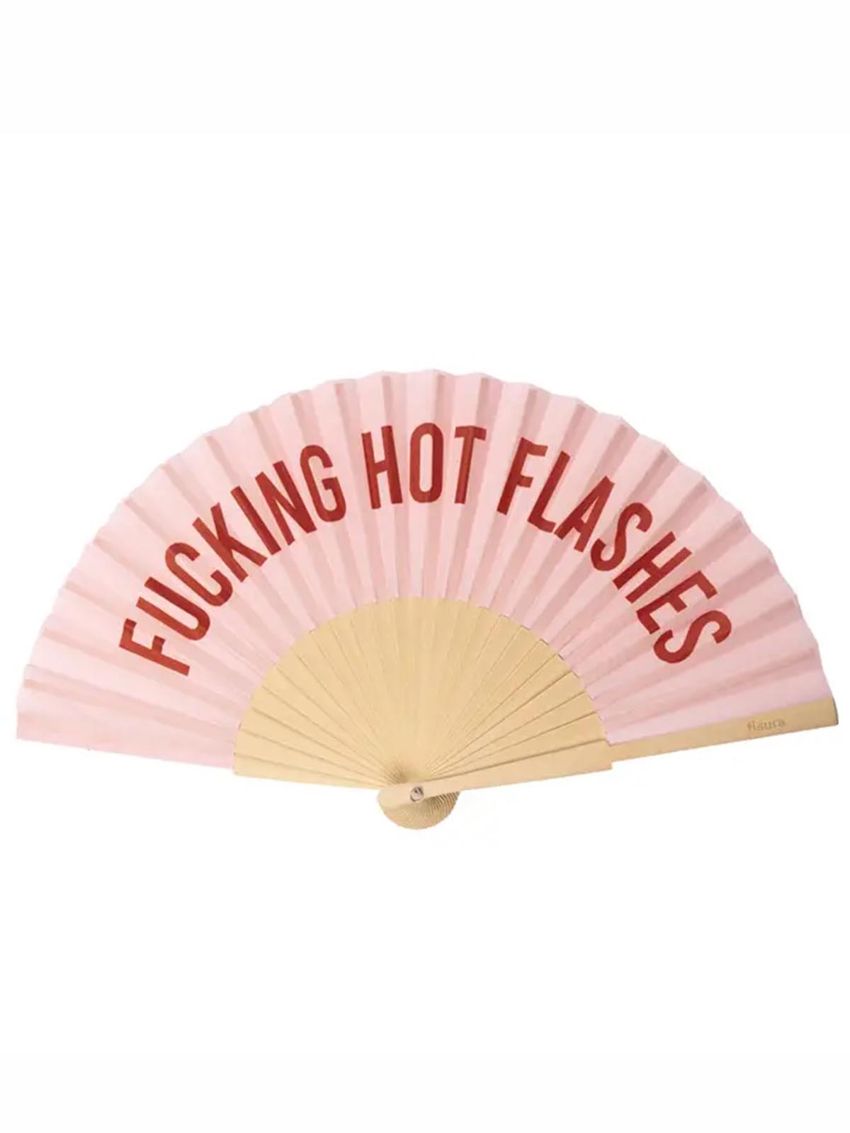 remix by Sofie -fan fucking hot flashes in pink and redAC