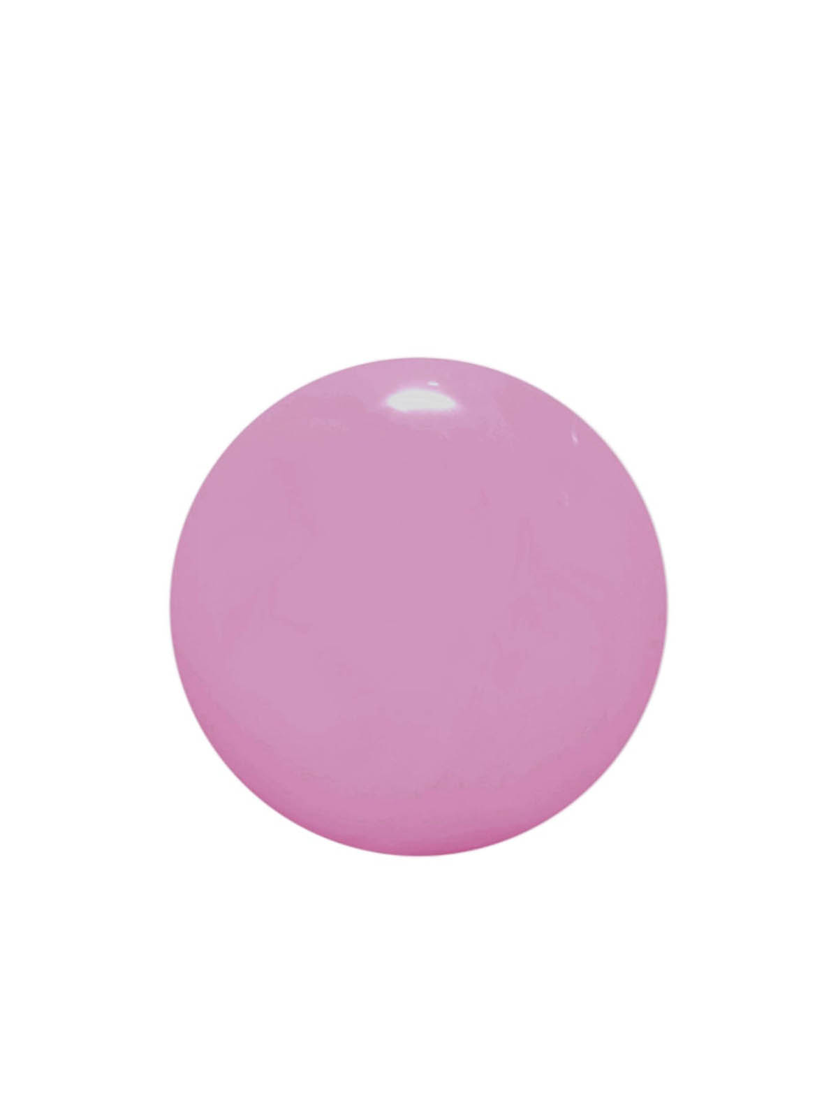 purple fairy nailberry nail polish